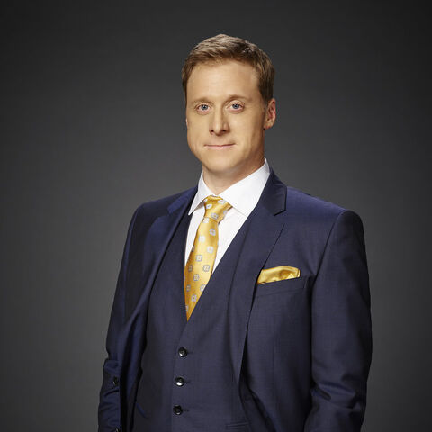 File:Van Wayne.jpg