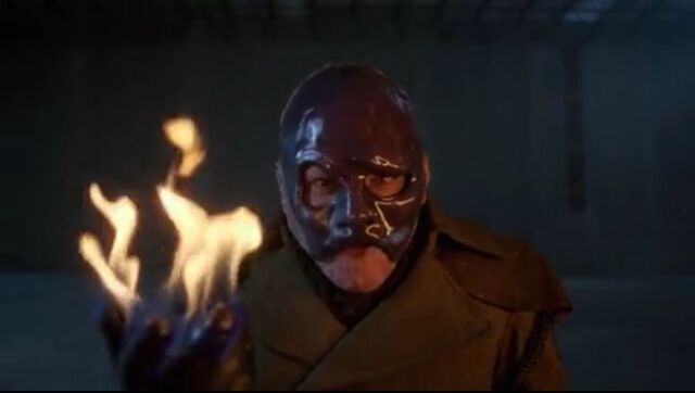 File:Jack O' Lantern 2.jpeg