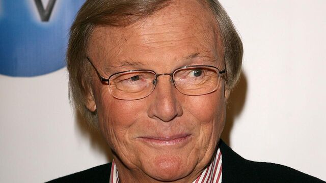 File:Adam West.jpg