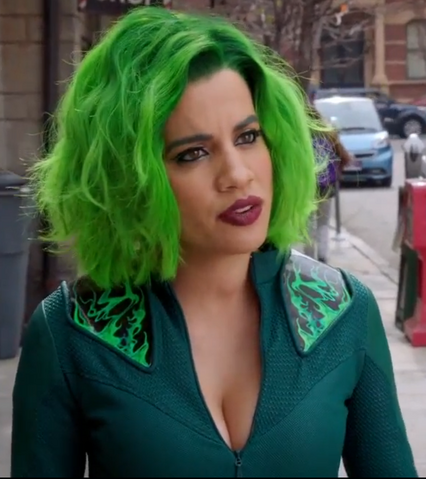 File:Green Fury.png