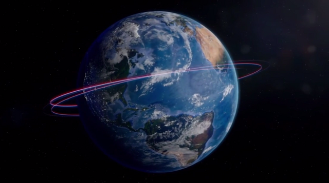 File:Powerless earth.png