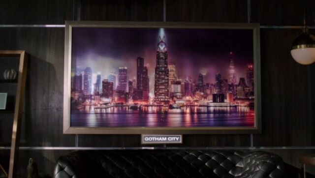 File:Picture of Gotham city.jpeg