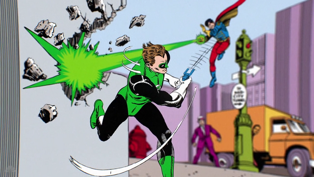 File:Green Lantern Opening Credits.png