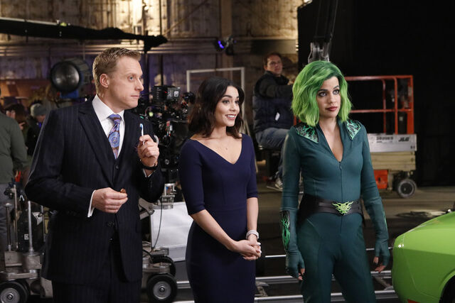 File:Green Fury 1.jpg