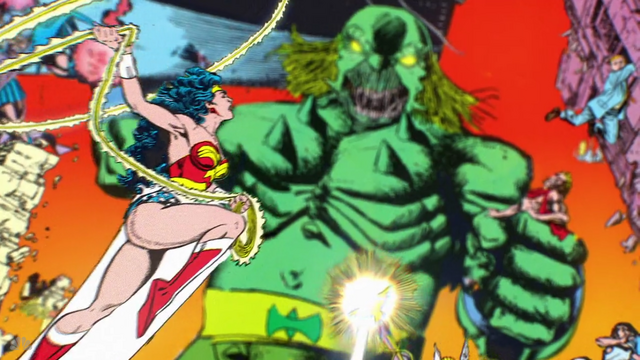 File:Wonder Woman Opening Credits.png