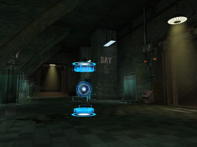File:ArkhamPvP5.jpg