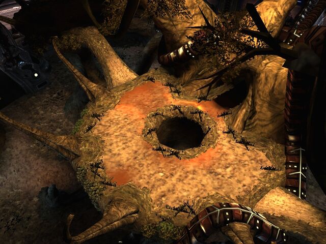 File:HallofDoomThePit5.jpg