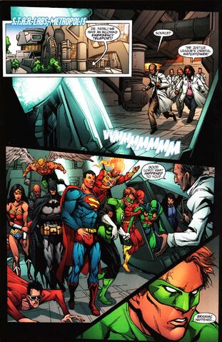 File:Legends6 1.jpg