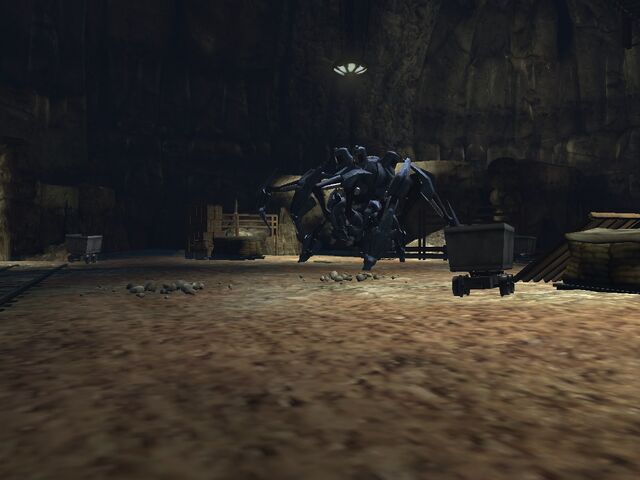 File:OuterCavernsRCP.jpg