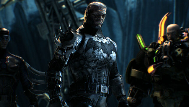 File:Dcuo pt2 gallery 03.jpg