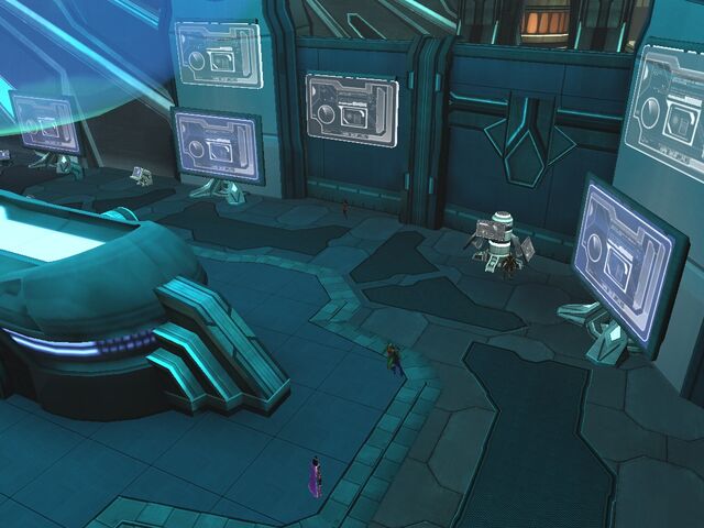 File:WatchtowerMonitorWomb2.jpg