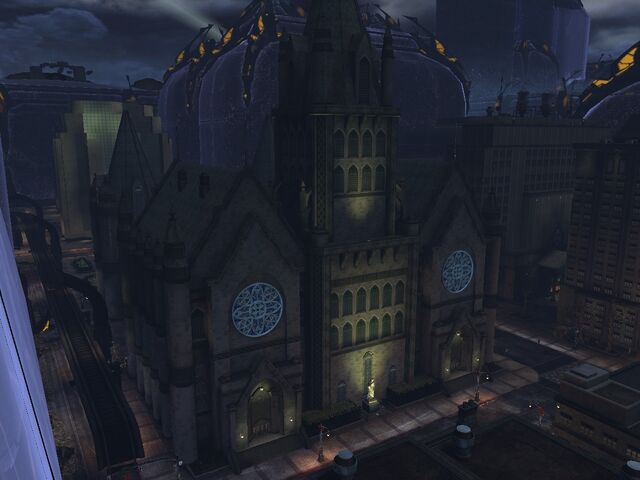 File:GothamCathedral3.jpg