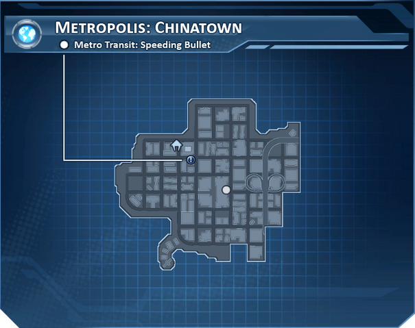 File:Metro Transit Brief SpeedingBullet.png