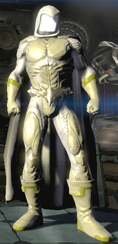 File:Specter Levitas.png