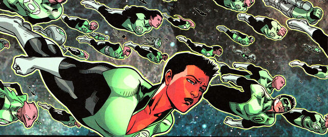 File:GLComic1.jpg