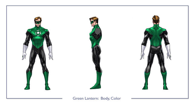 File:GreenLantern body color.jpg