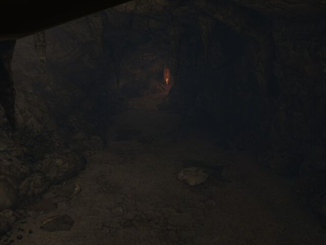 File:LeagueofAssassinsStronghold1.jpg