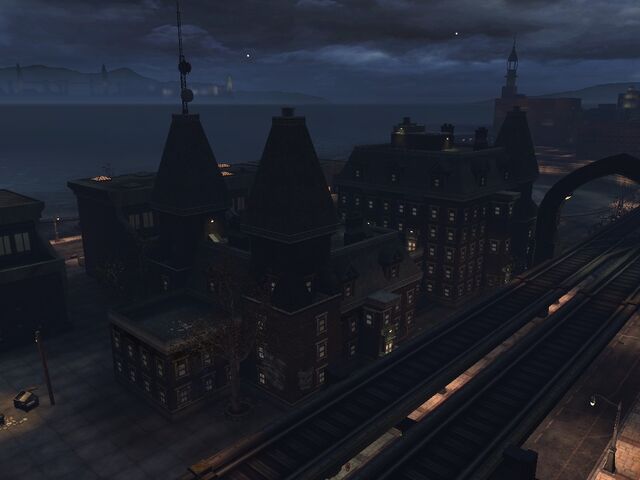 File:GothamEastEndClinic2.jpg