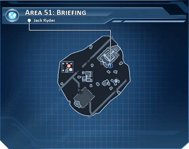 File:Area51 Brief JackRyder.png