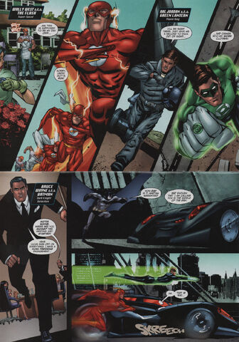 File:Legends0 4.jpg