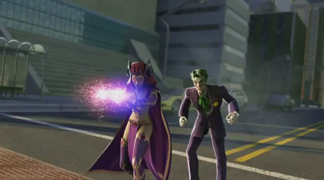 File:MassAnimationCirceJoker.jpg