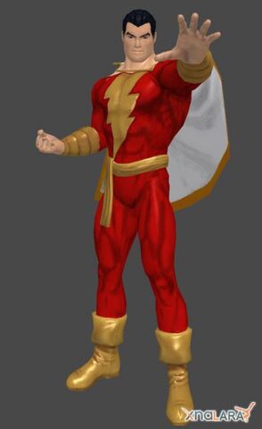File:445316marvel.jpg