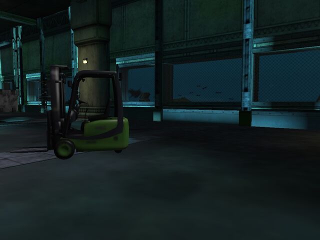 File:CAODam9.jpg