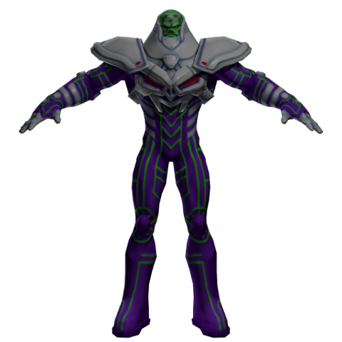 File:CharModelBrainiac.png
