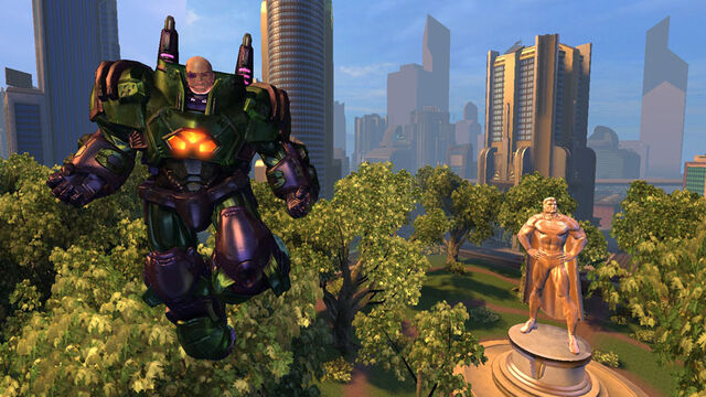 File:Luthorwithstatue.jpg