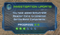 File:Simium-231 Reactor Core.png