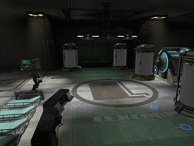 File:MetroGeneralHospital12.jpg