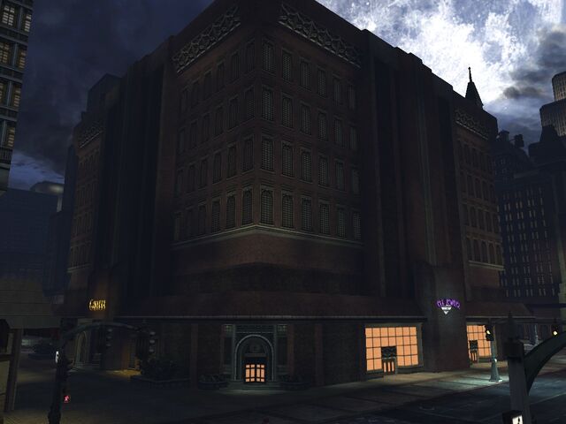 File:15KaneStreet2.jpg