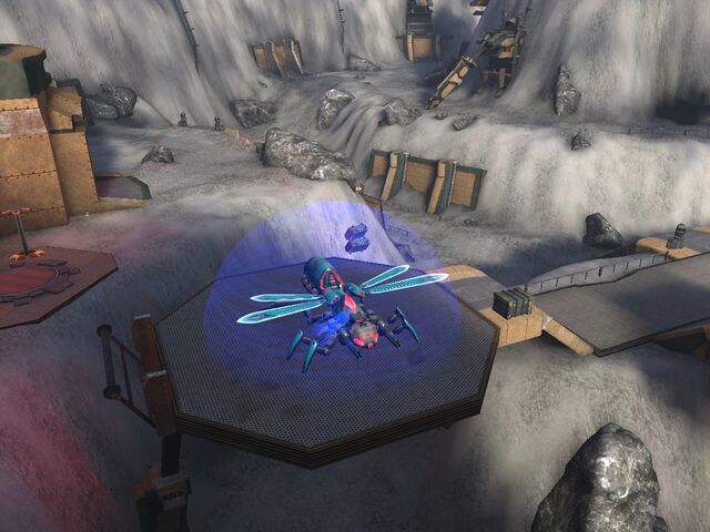 File:HIVEFighter2.jpg