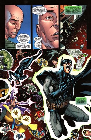 File:Legends23 3.jpg