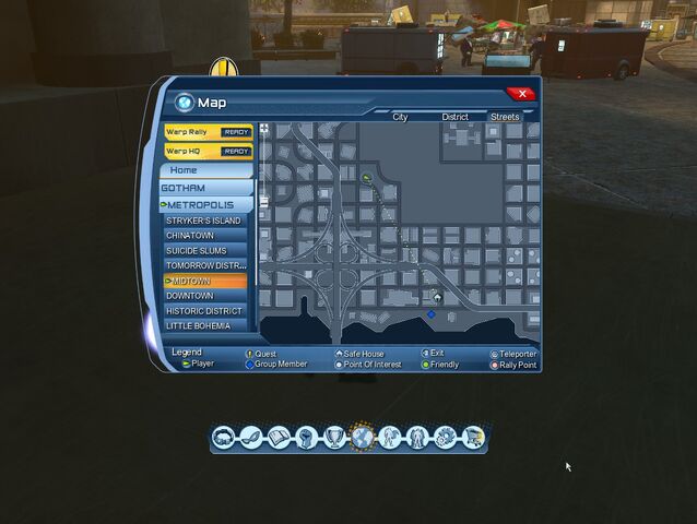File:Location290.jpg