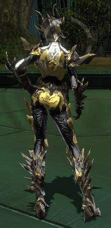 File:Demonic Style back.jpg