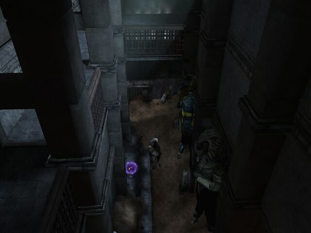 File:GothamUniversity12.jpg