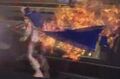 Thumbnail for version as of 22:12, August 9, 2011