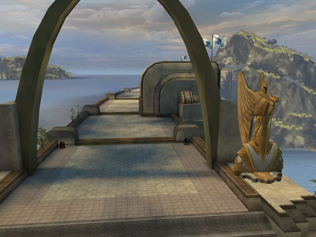 File:CAODam2.jpg