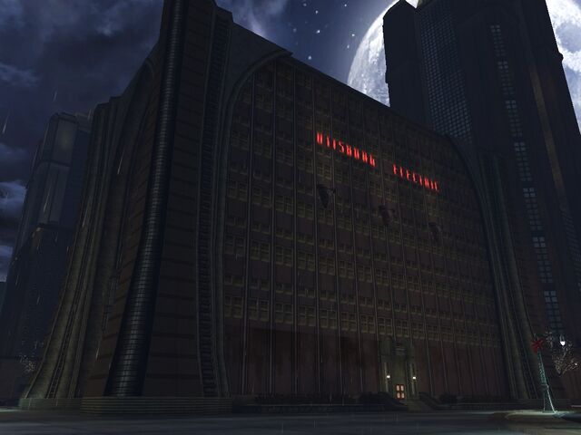 File:GothamLightandPower.jpg