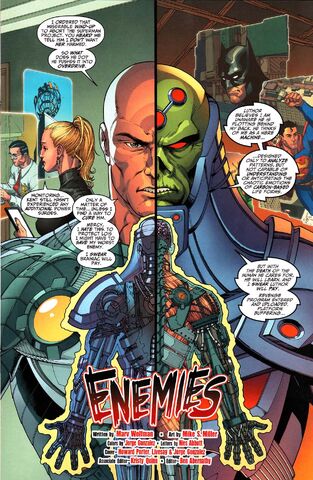 File:Legends13 1.jpg