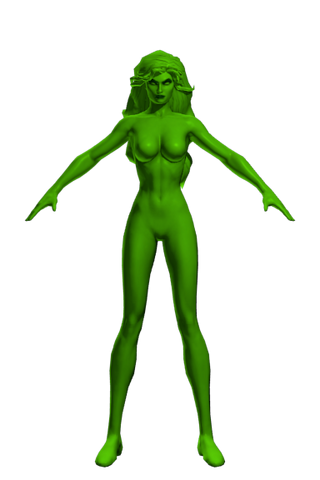File:CharModelFire.png
