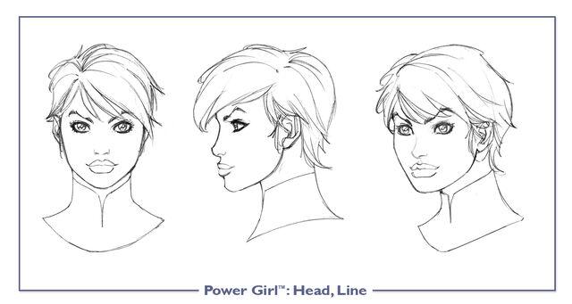 File:PowerGirl head line.jpg