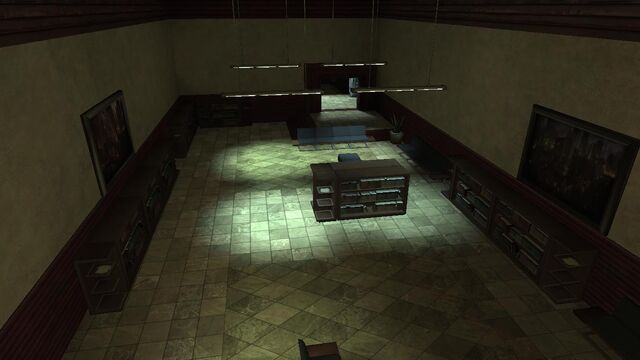 File:GroddsLab2.jpg