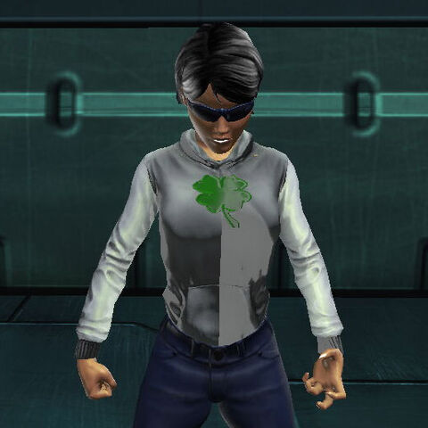 File:Hoodie-fourleafclover.jpg
