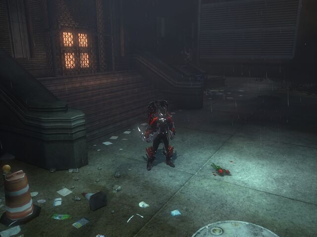 File:MGOT101 SKYBOX-PC-11-16.26.530.jpg