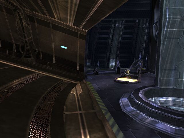 File:HallOfDoomDungeon1.jpg