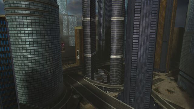 File:CentralCity5.jpg