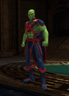 File:Martian Manhunter.png