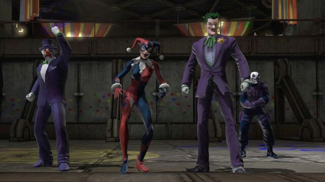 File:JokerGangScreenshot.jpg
